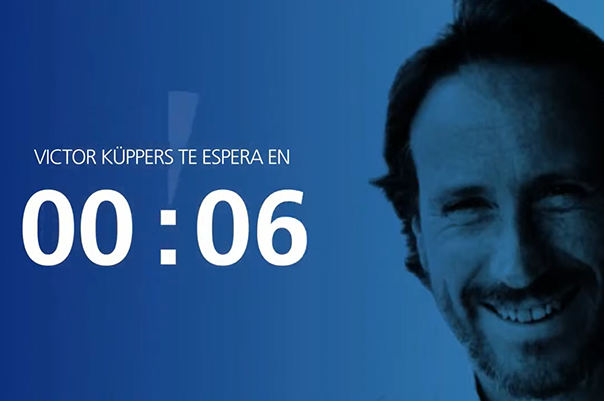 En Nombre Positividad