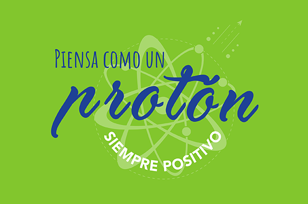 Estreno Dopamina En Frases