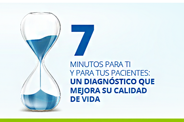 Mejorar Calidad De Vida