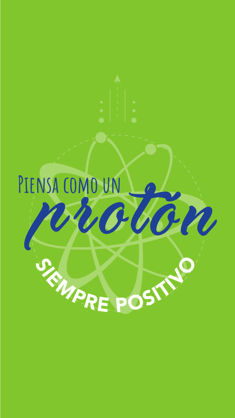 1440x2560 Movil 2