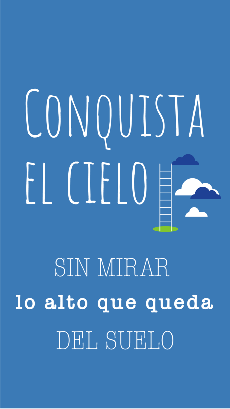 1440x2560 Movil