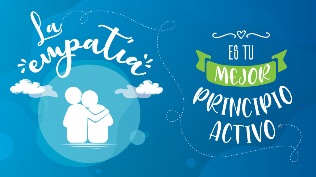 Ontex Frases Empatia 2560x1440