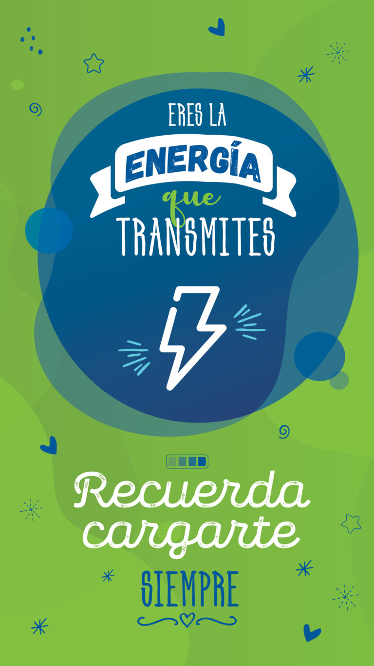 Ontex Frases Energia 1440x2560