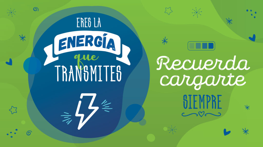 Ontex Frases Energia 2560x1440