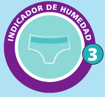 Comfy Junior Explicacion3