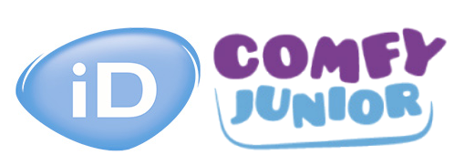 Comfy Logo