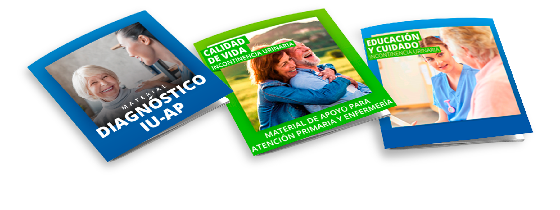 Foto Materiales