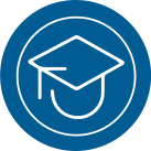 Ico Cursos