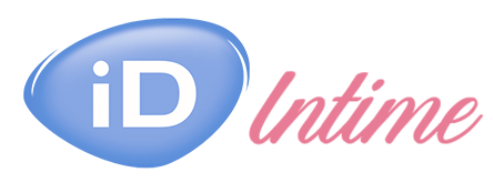 Id Intime Logo1