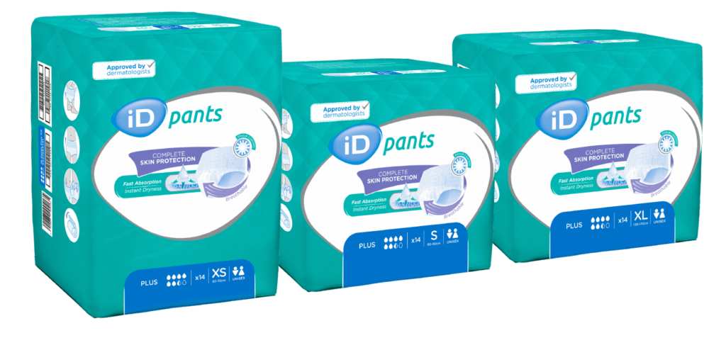 Id Pants Img