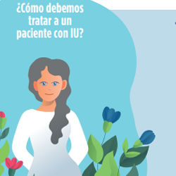 Infografia Iu