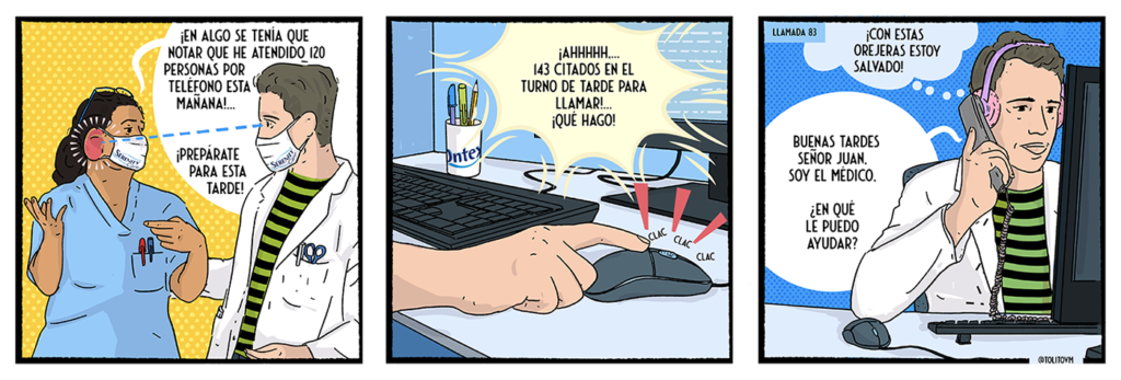 Vineta Mayo Horizontal Nueva Serenidadweb