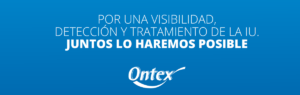 Visibilizar La Incontinencia Urinaria