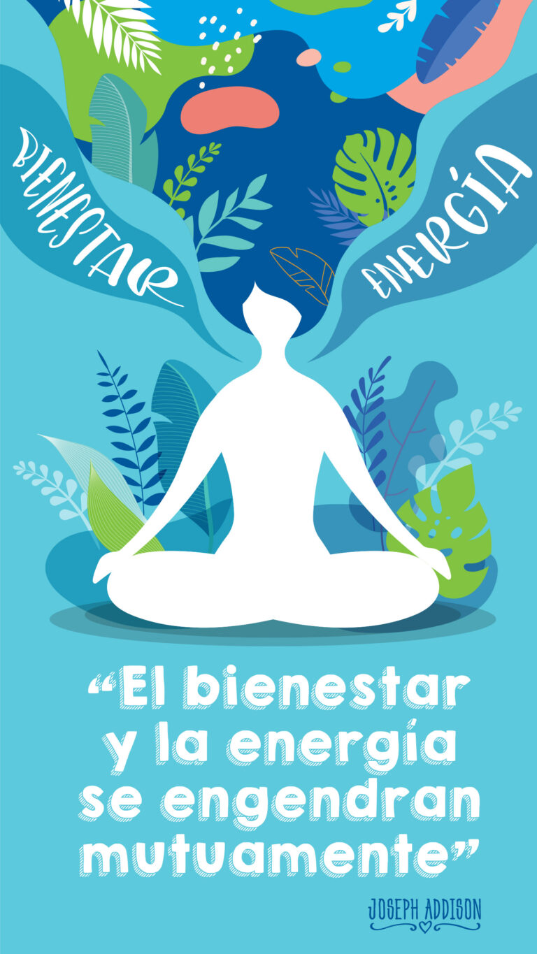 Ontex Frases Bienestar 1440x2560