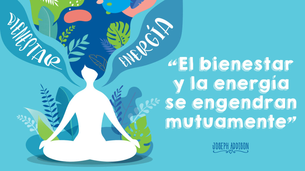 Ontex Frases Bienestar 2560x1440