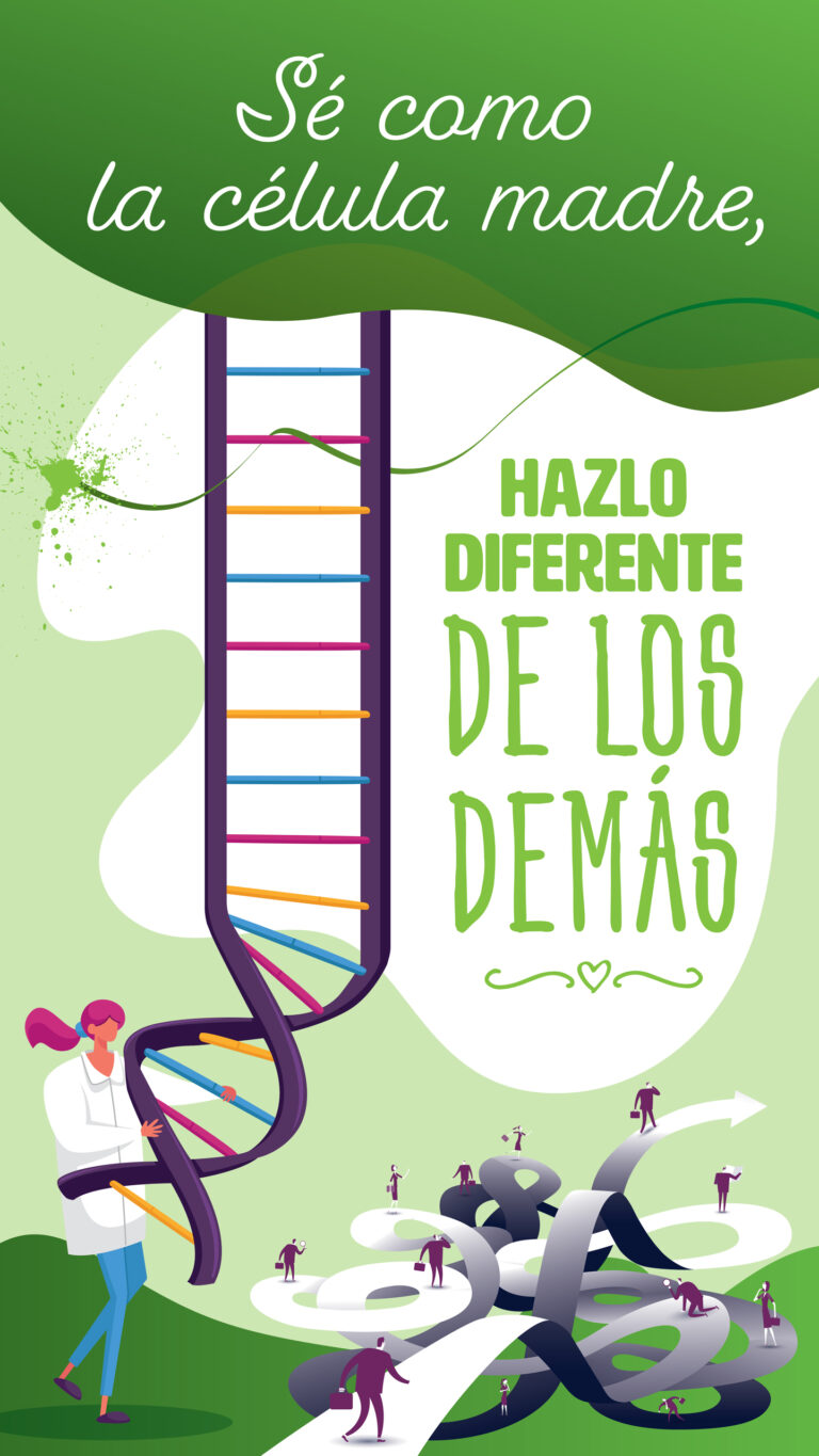 Ontex Frases Celulamadre 1440x2560