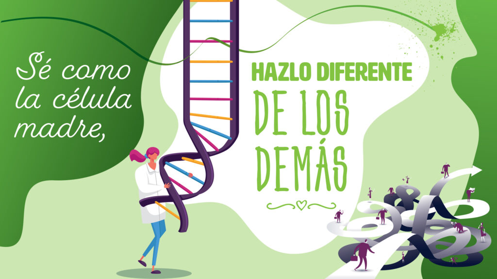 Ontex Frases Celulamadre 2560x1440