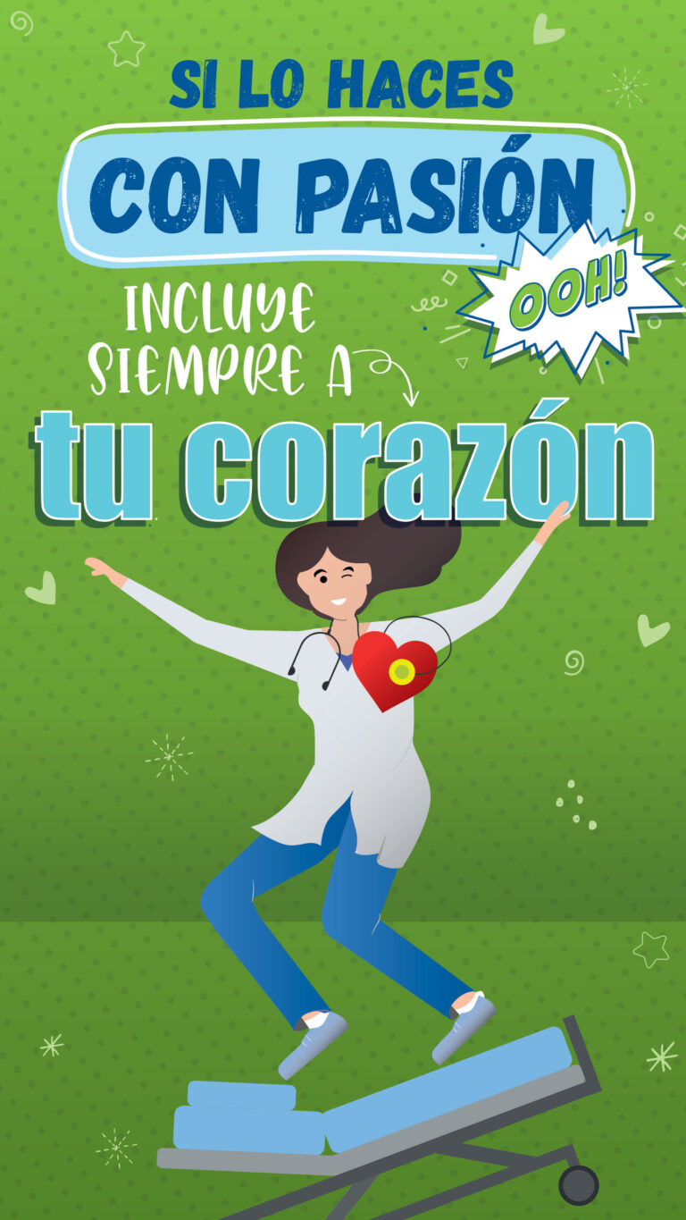 Ontex Frases Pasion 1440x2560
