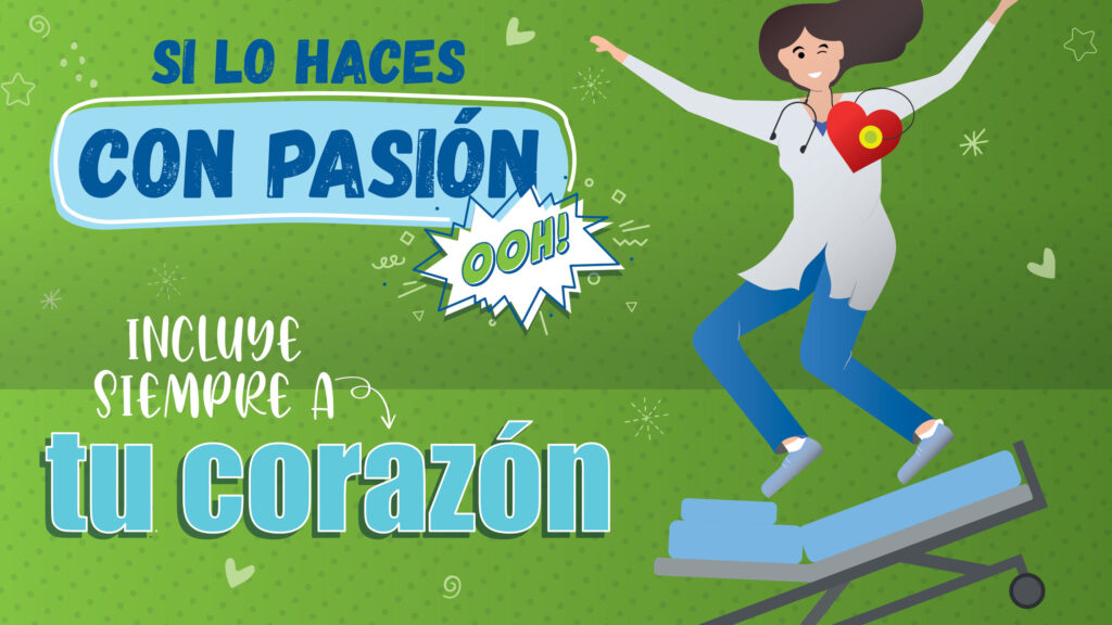 Ontex Frases Pasion 2560x1440