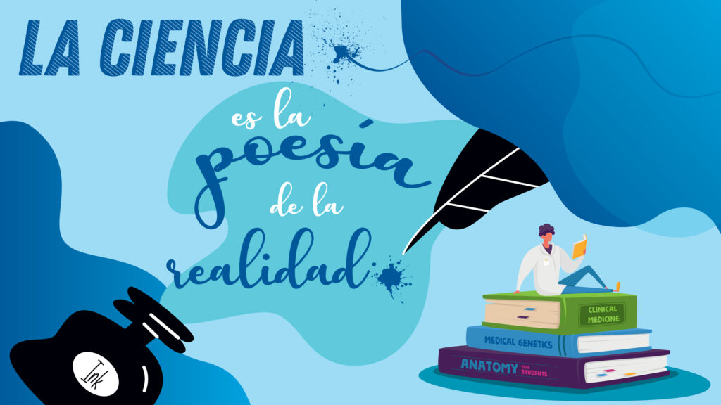 Ontex Frases Poesia 2560x1440