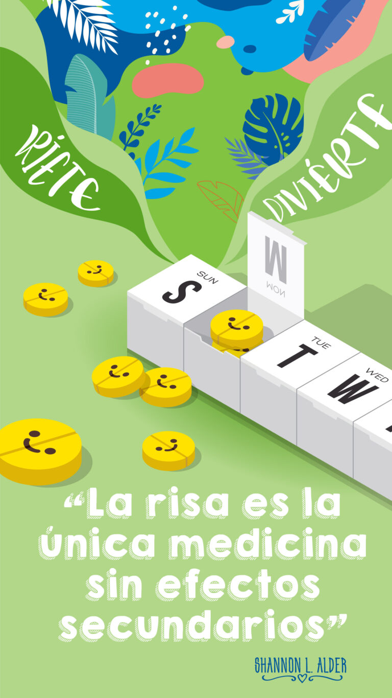 Ontex Frases Risa 1440x2560