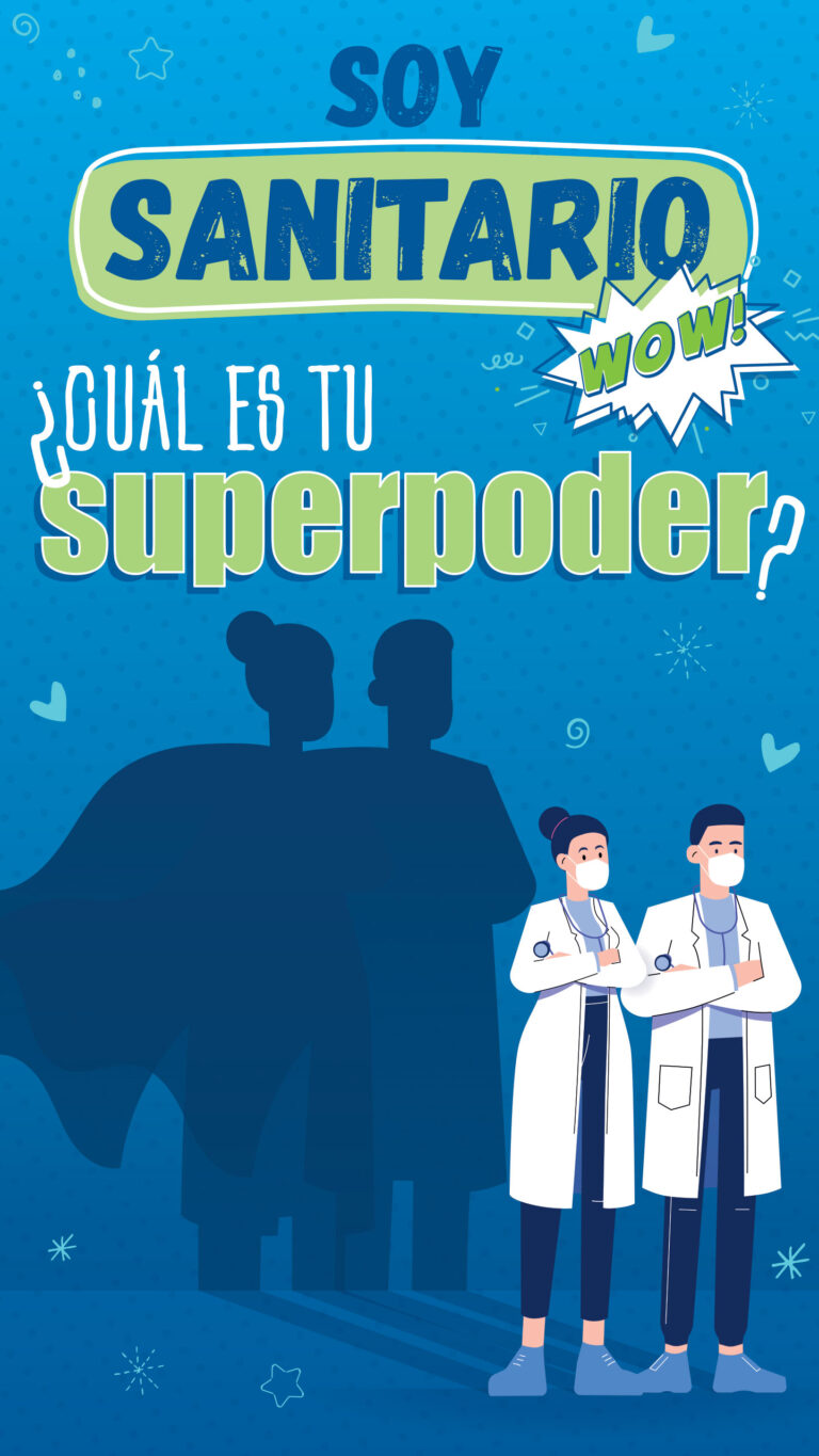 Ontex Frases Superpoder 1440x2560