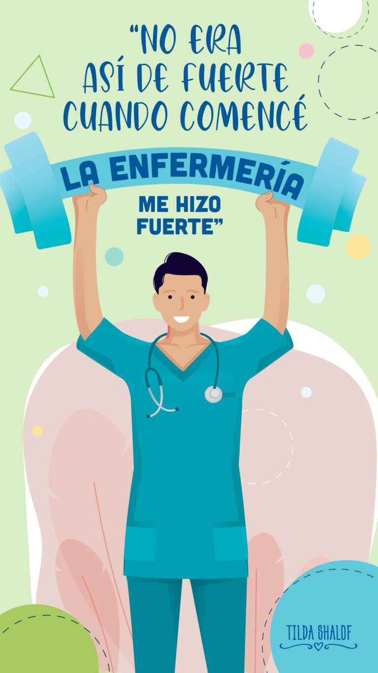 Ontex Frases Enfermeria 1440x2560