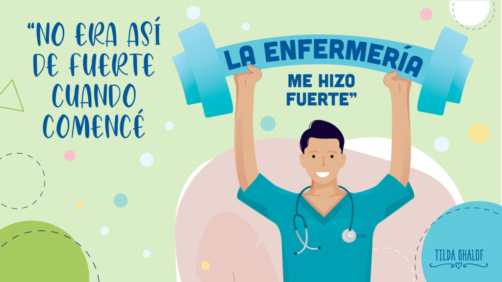 Ontex Frases Enfermeria 2560x1440