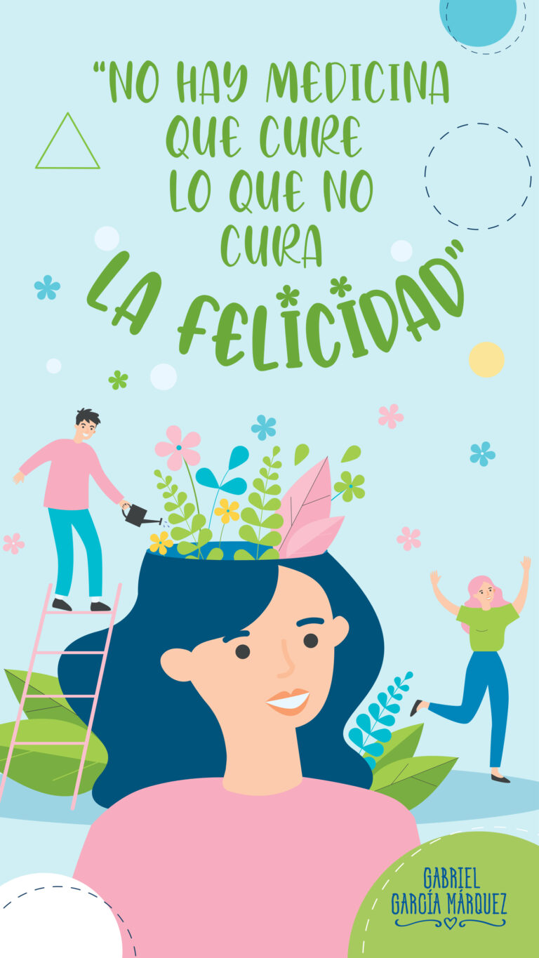 Ontex Frases Felicidad 1440x2560