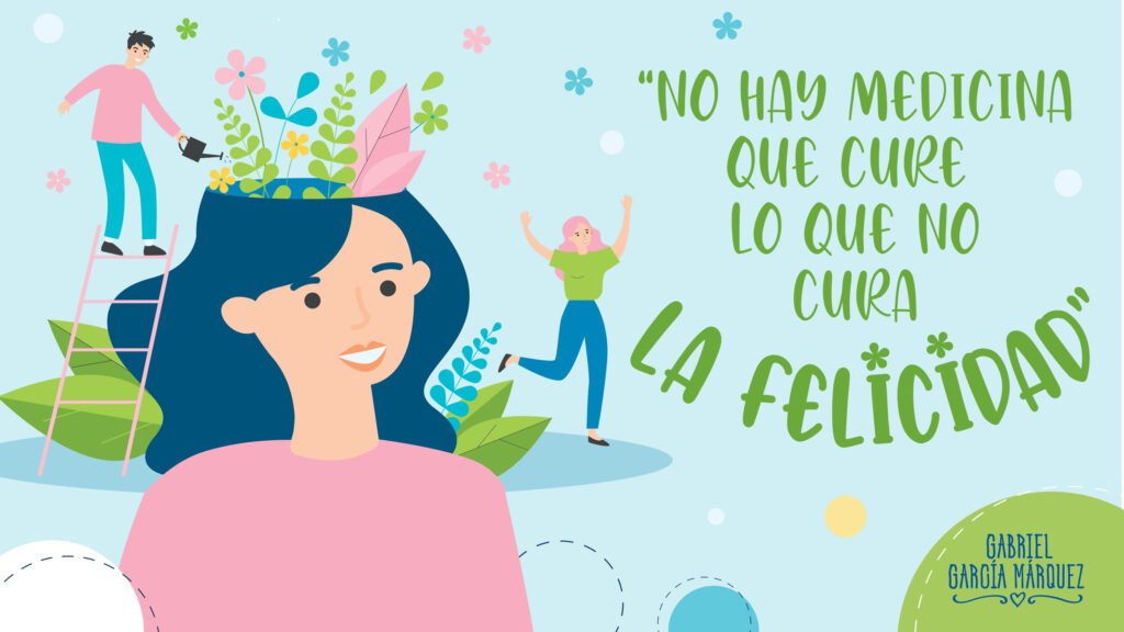 Ontex Frases Felicidad 2560x1440