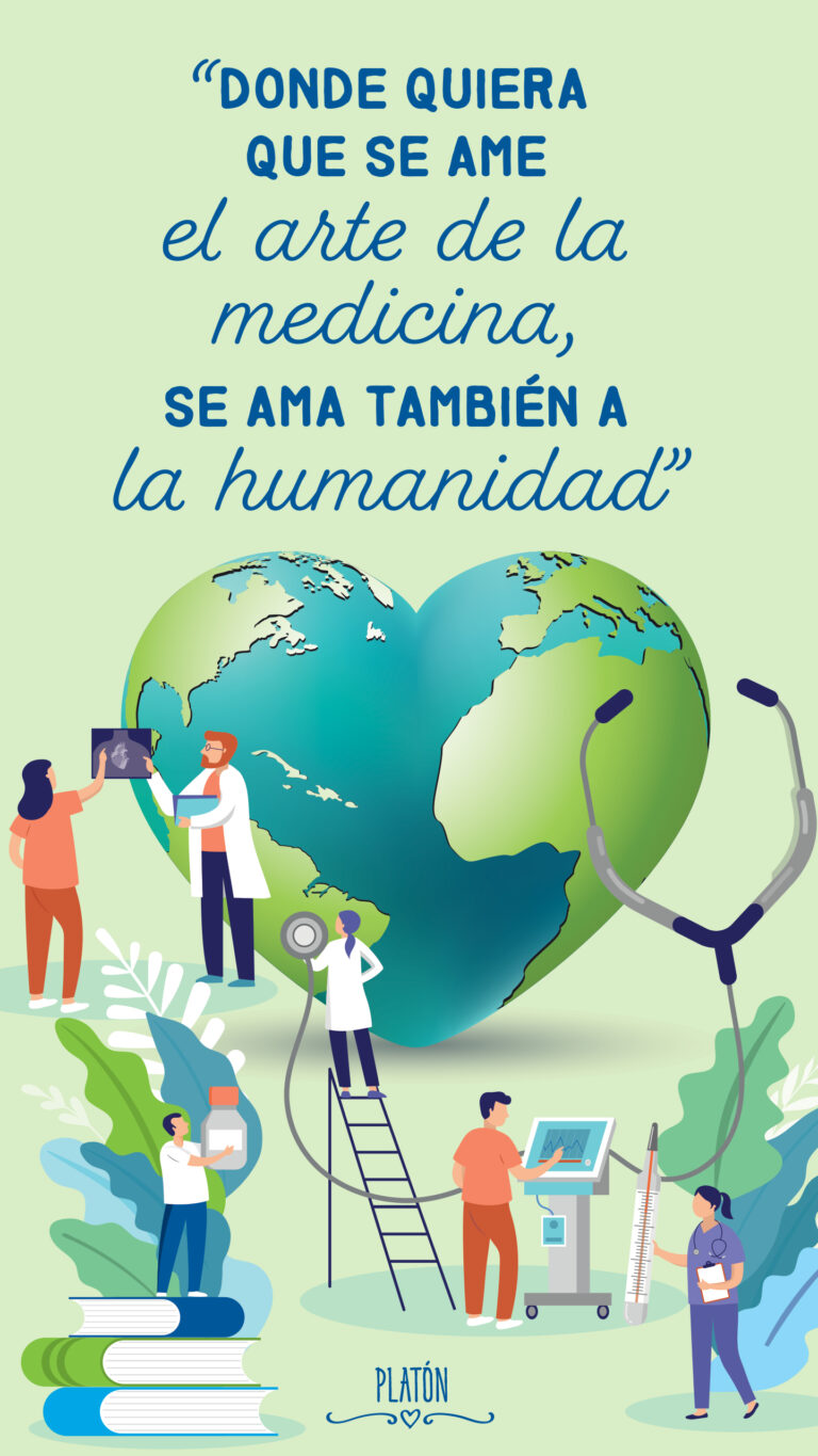 Ontex Frases Humanidad 1440x2560