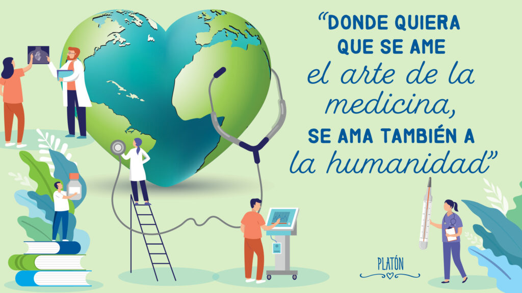 Ontex Frases Humanidad 2560x1440