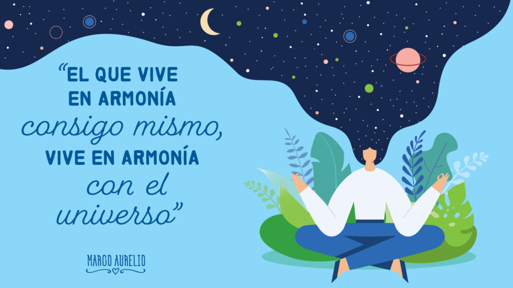 Ontex Frases Universo 2560x1440