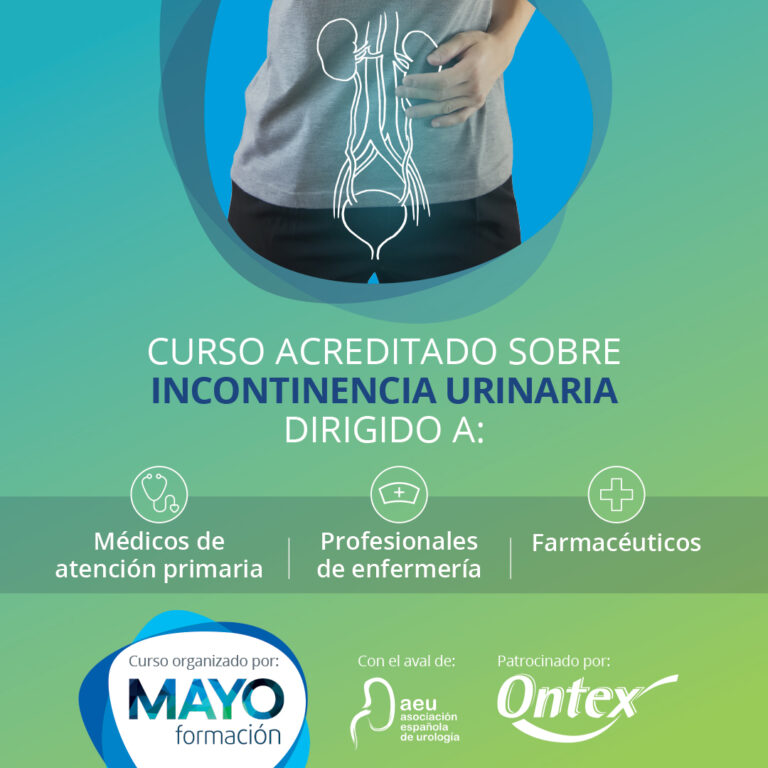 Banner Aulta Mayo Linkedin Informativo (1)