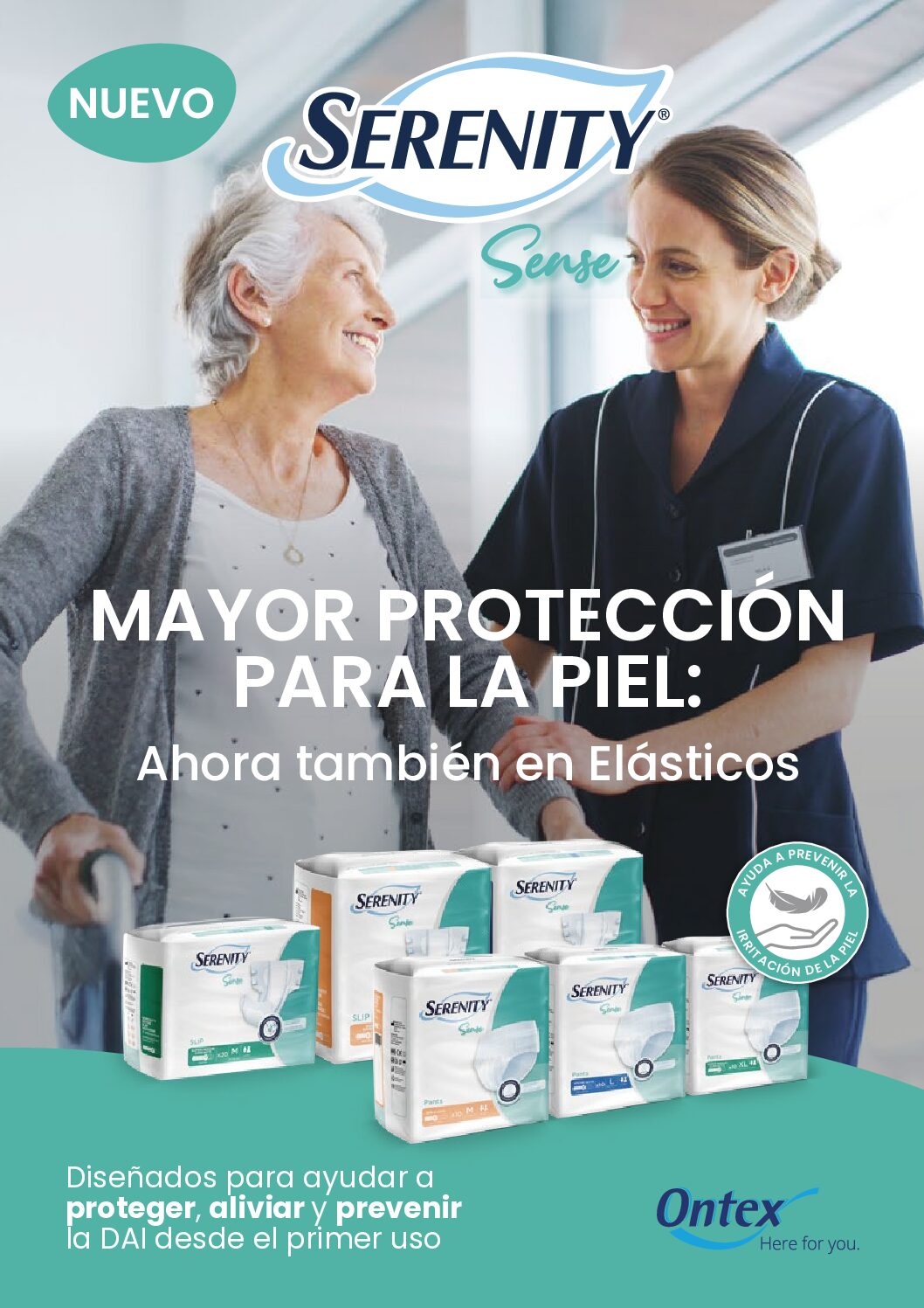 OMPIMIZADO Folleto LNS26 pdf