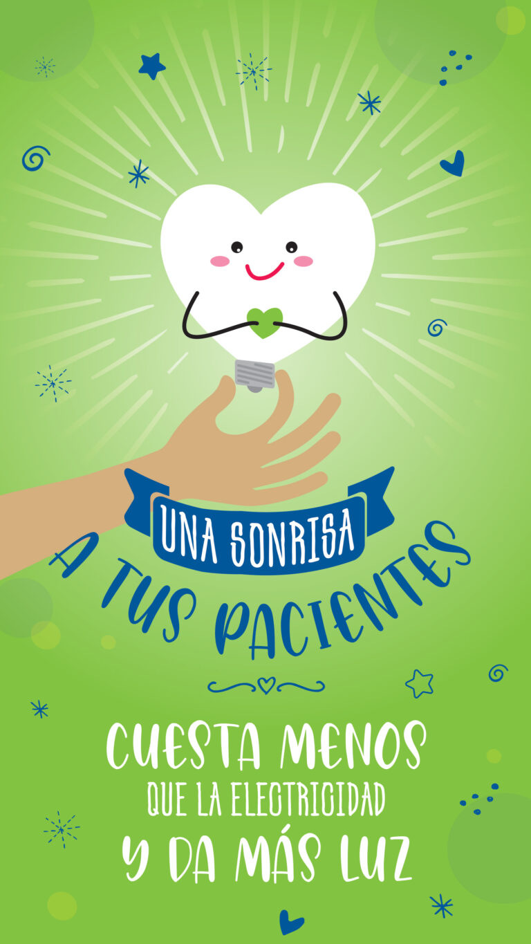 Ontex Frases Sonrisa 1440x2560