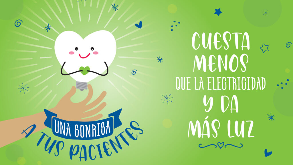 Ontex Frases Sonrisa 2560x1440