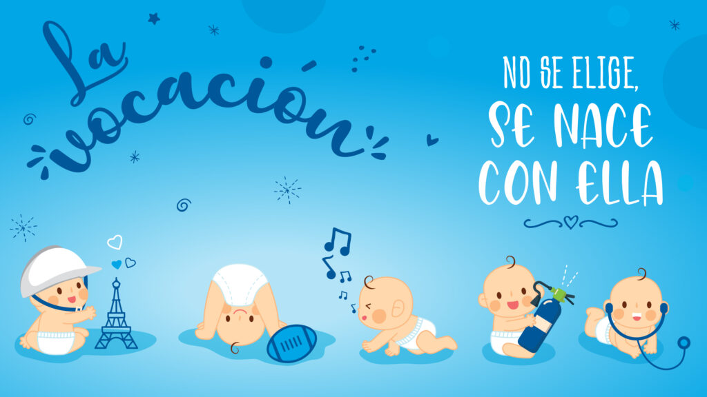 Ontex Frases Vocacion 2560x1440