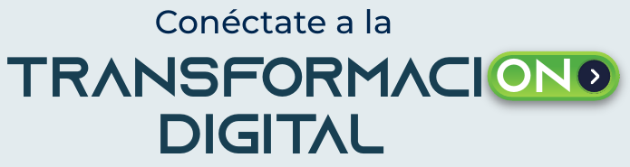 Conectate A La Transformacion Digital