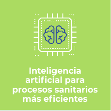 Inteligencia Artificial