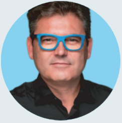 Marc Vidal