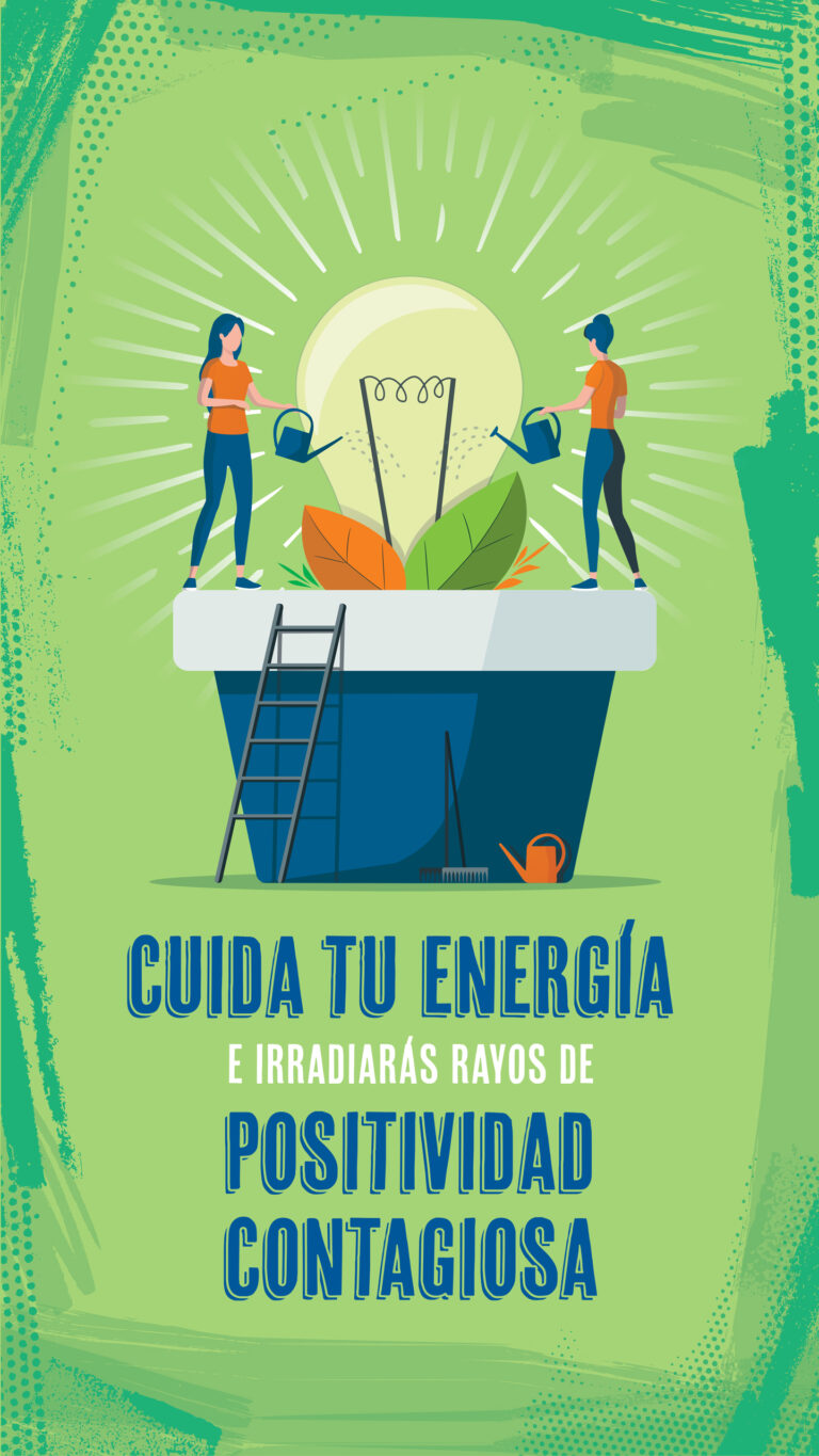 Ontex Frases Positividad 1440x2560