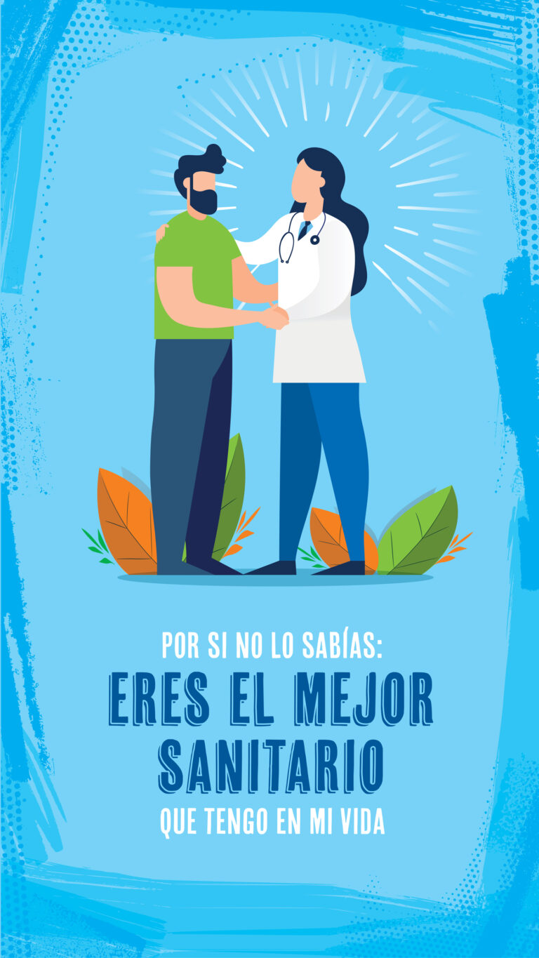 Ontex Frases Sanitario 1440x2560