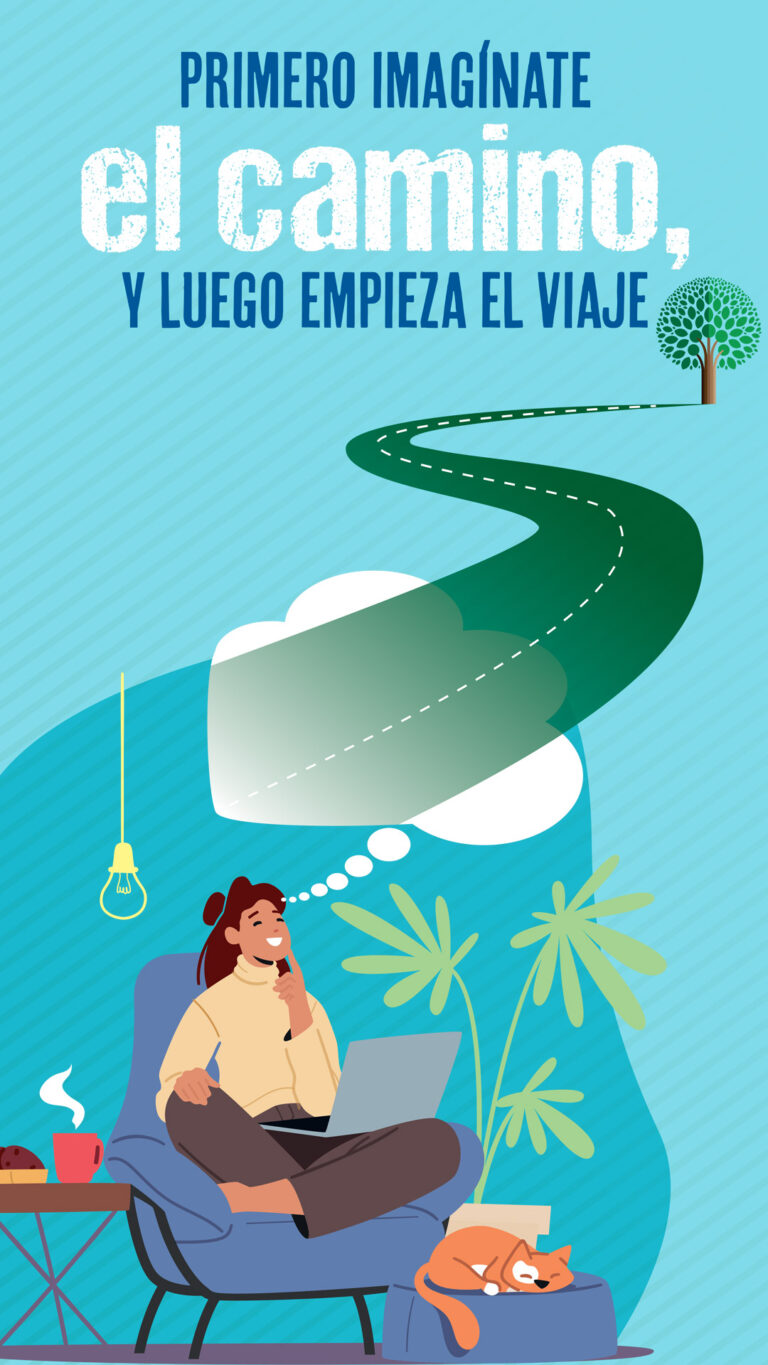 El Arte De Visualizar (2)