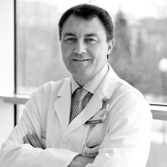 Ponente Dr Manuel Esteban