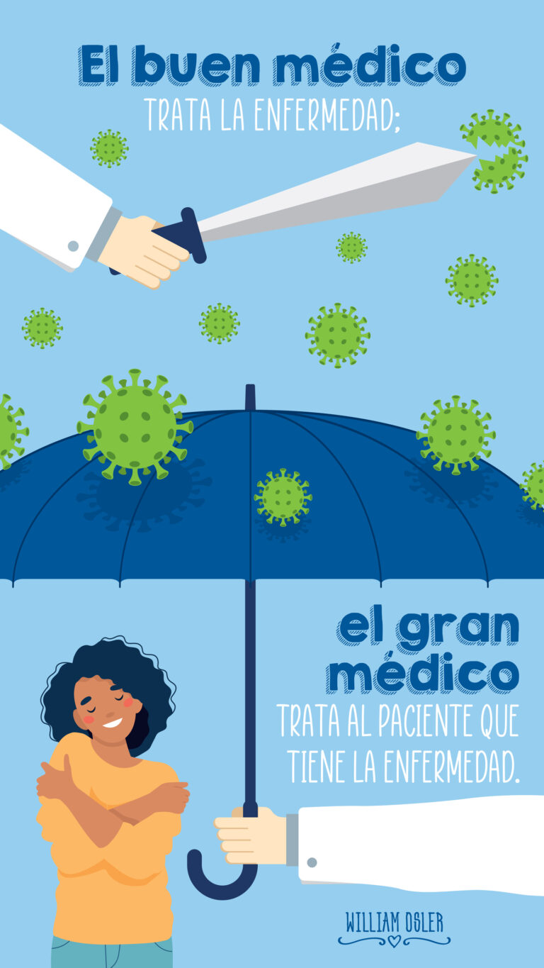 Ontex Frases Medico 1440x2560