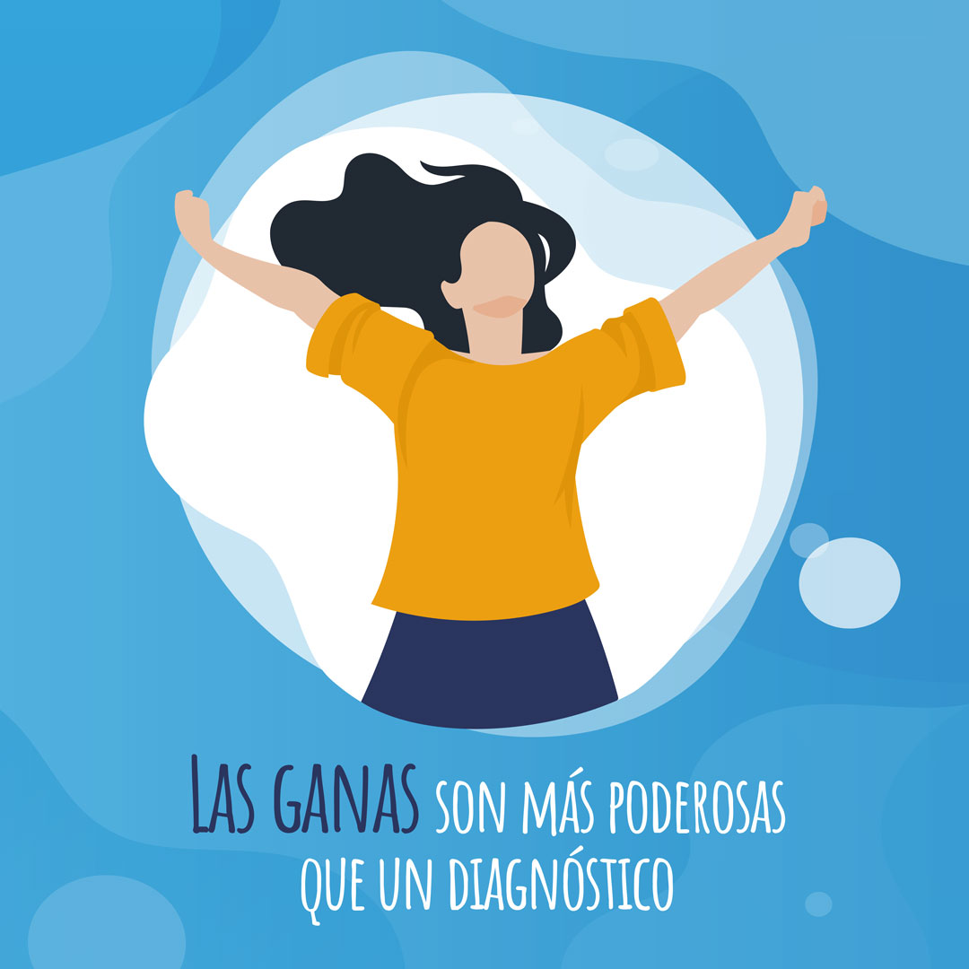 Ontex Frases Ganas 1080 (1)