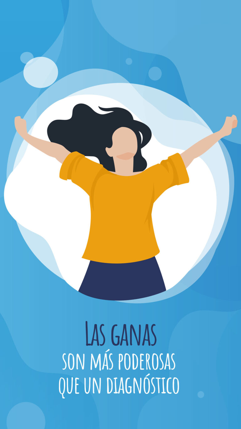 Ontex Frases Ganas 1440x2560 (1)
