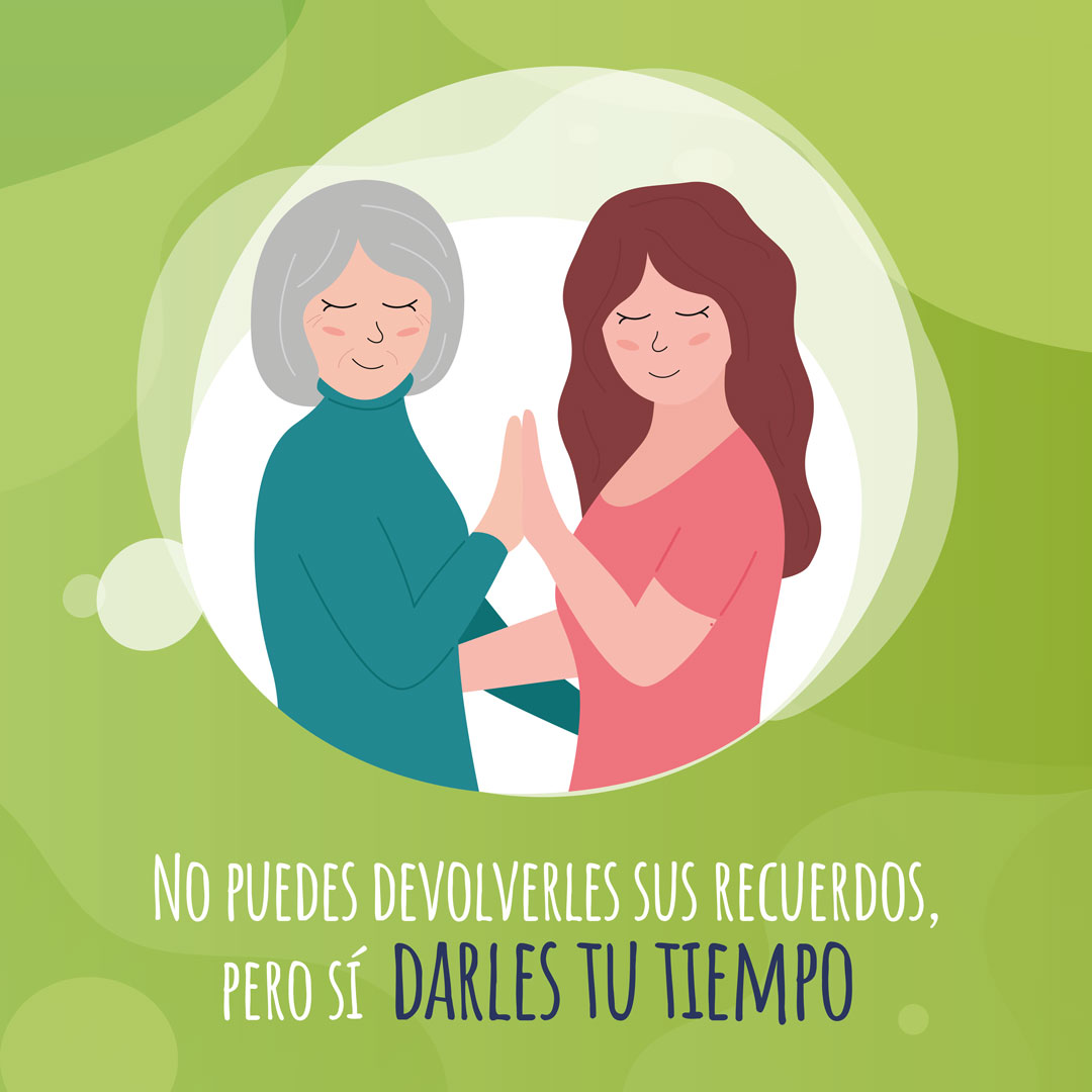 Ontex Frases Recuerdos 1080 (1)