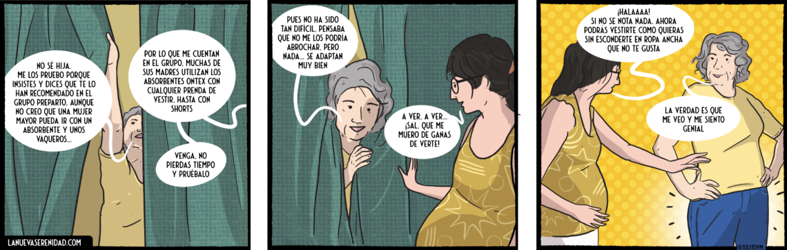 Lns Agosto 2022 Horizontal (1)